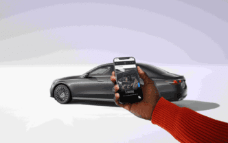 Mercedes-Benz Store 4