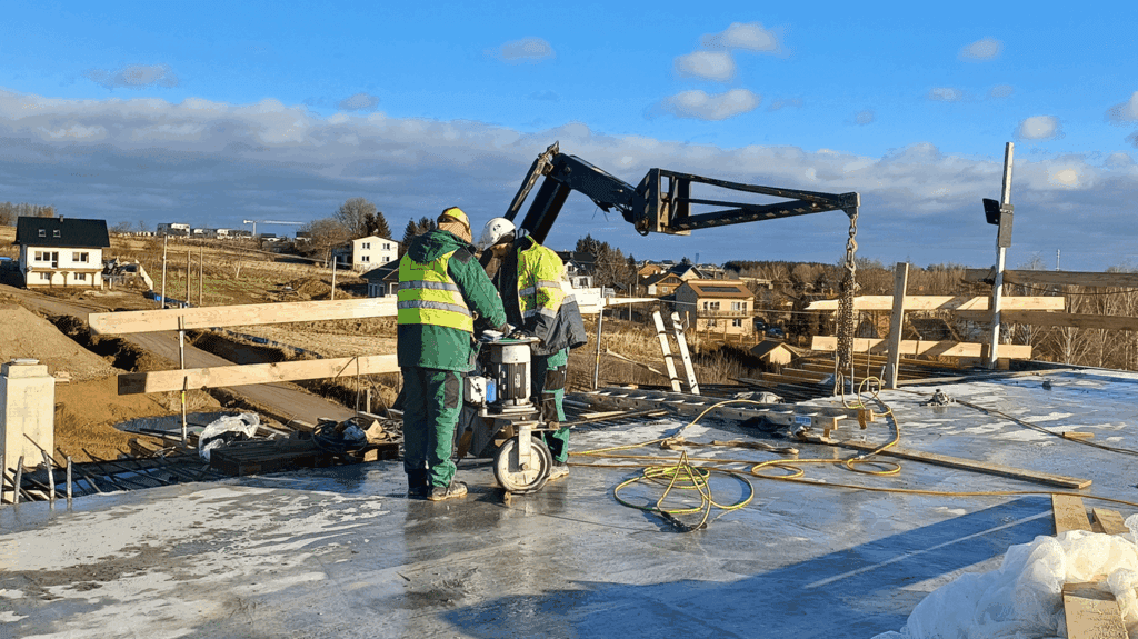 droga ekspresowa S11