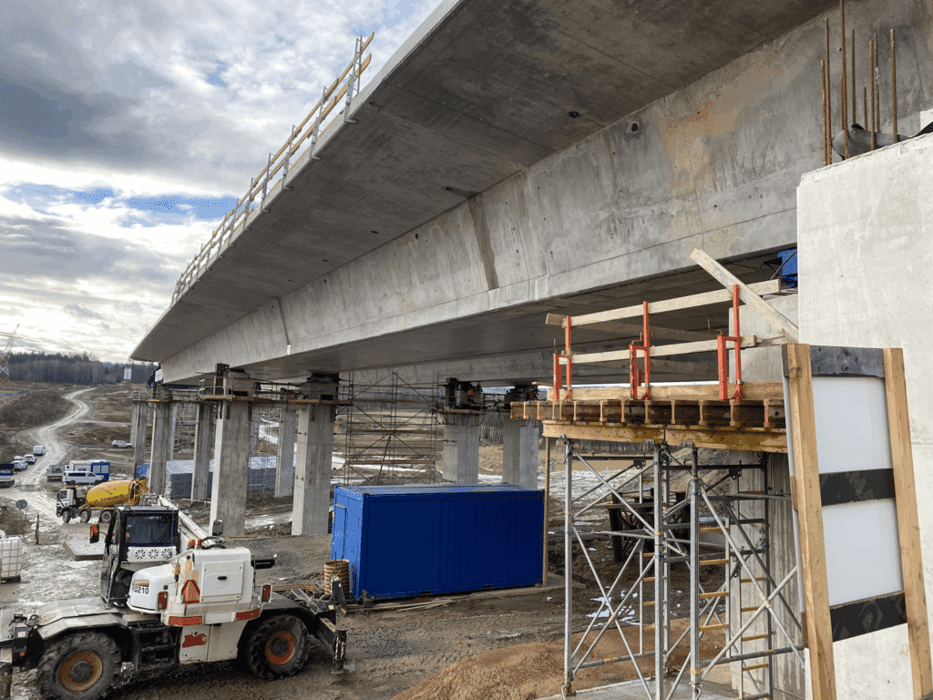 droga ekspresowa S11