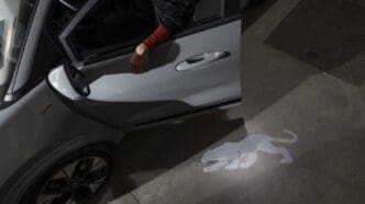 ford puma 2024