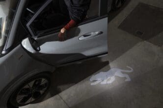 ford puma 2024