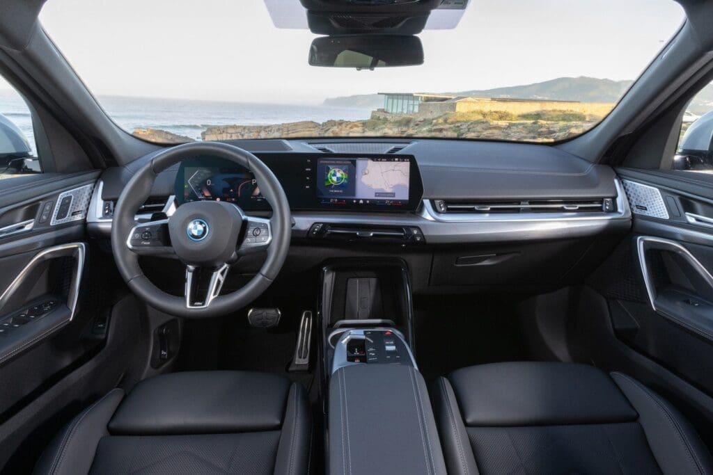 nowe bmw 1 bmw serii 1 bmw X2