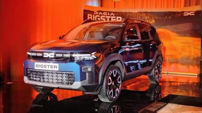 harmonogram premier Renault 2025