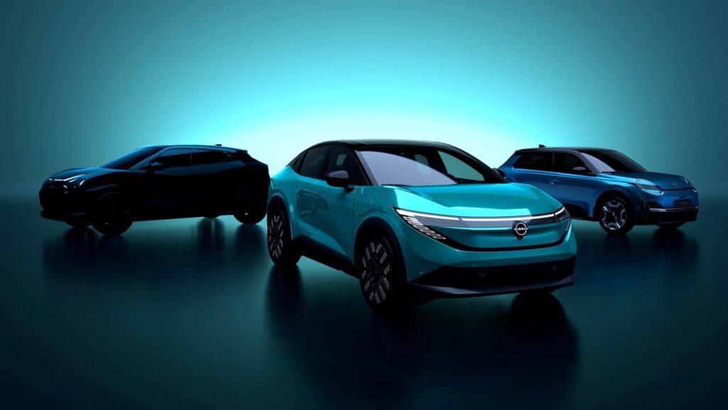3 generacja Juke'a 2026