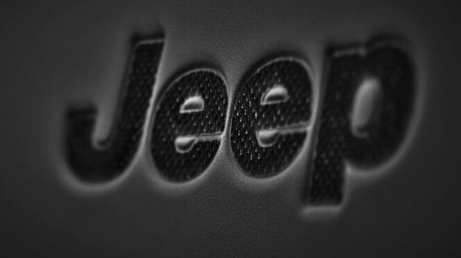 nowy Jeep Compass 2026