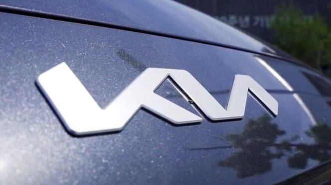 strategia biznesowa Kia