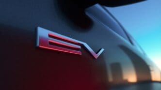 Mitsubishi Eclipse Cross 2026