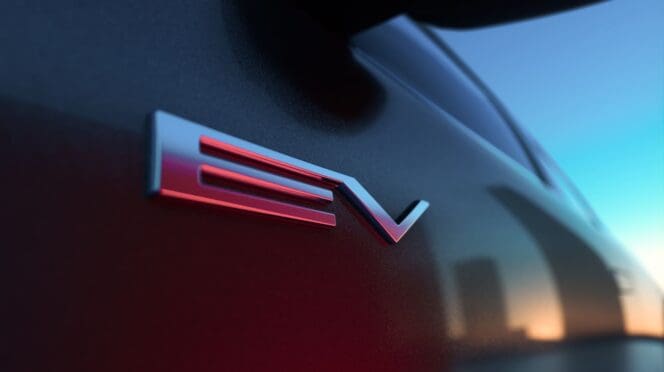 Mitsubishi Eclipse Cross 2026