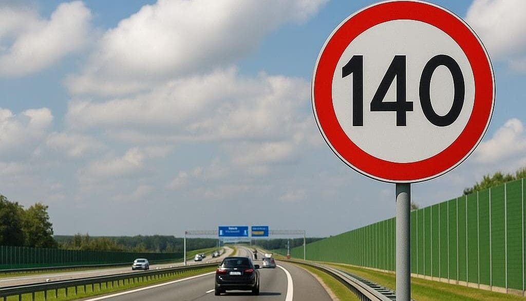 bezpieczeństwo na drodze
