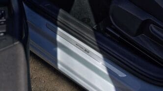 Volkswagen Polo Edition 50