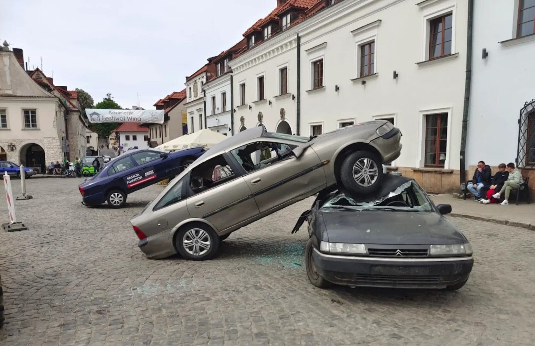 zgłoszenie szkody w mObywatel