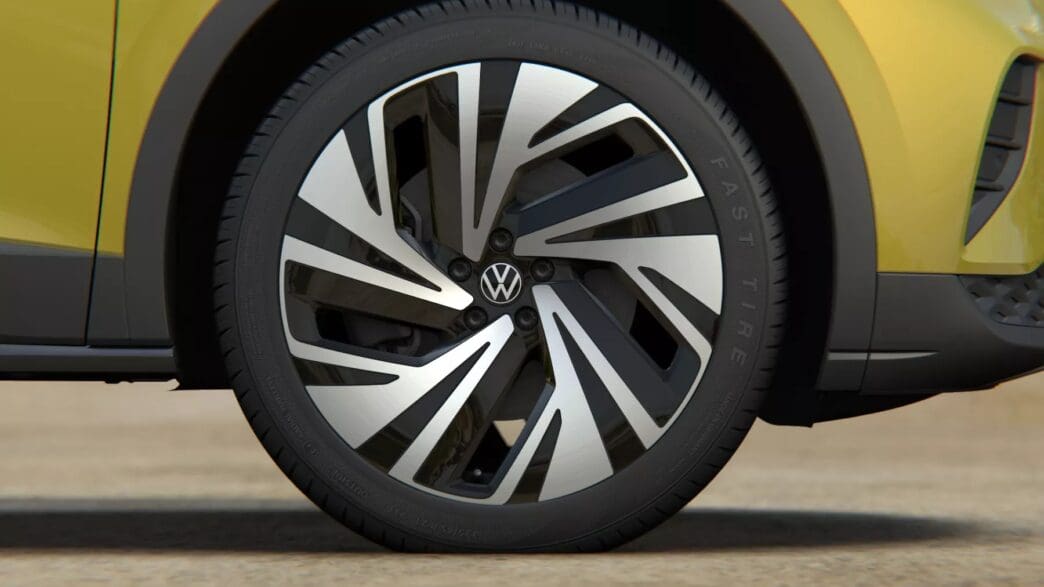 ID.Tiguan 2026