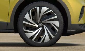 ID.Tiguan 2026