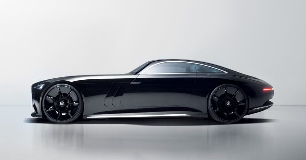 Kapsułowa kolekcja Vision Iconic