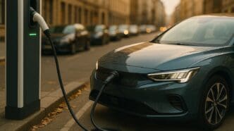 Program NaszEauto 2026