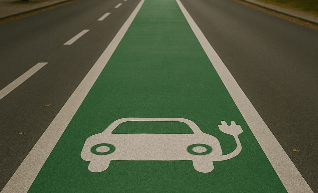 zmiany w programie NaszeEauto