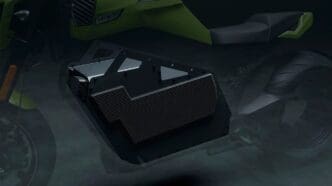 Bateria solid-state Donut Lab