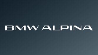 nowa marka BMW Alpina