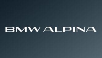 nowa marka BMW Alpina