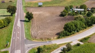 droga ekspresowa S12