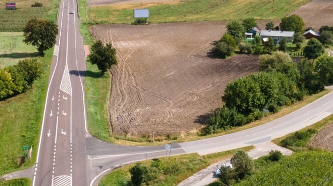 droga ekspresowa S12