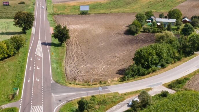 droga ekspresowa S12