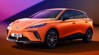 MG uczy się od najlepszych?