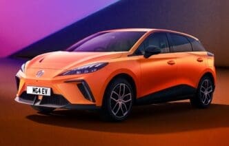 MG uczy się od najlepszych?