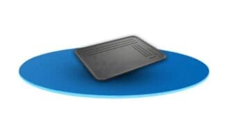 Usuwanie opiłków z aluminium w automotive