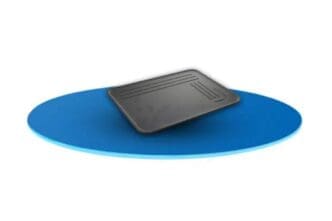 Usuwanie opiłków z aluminium w automotive