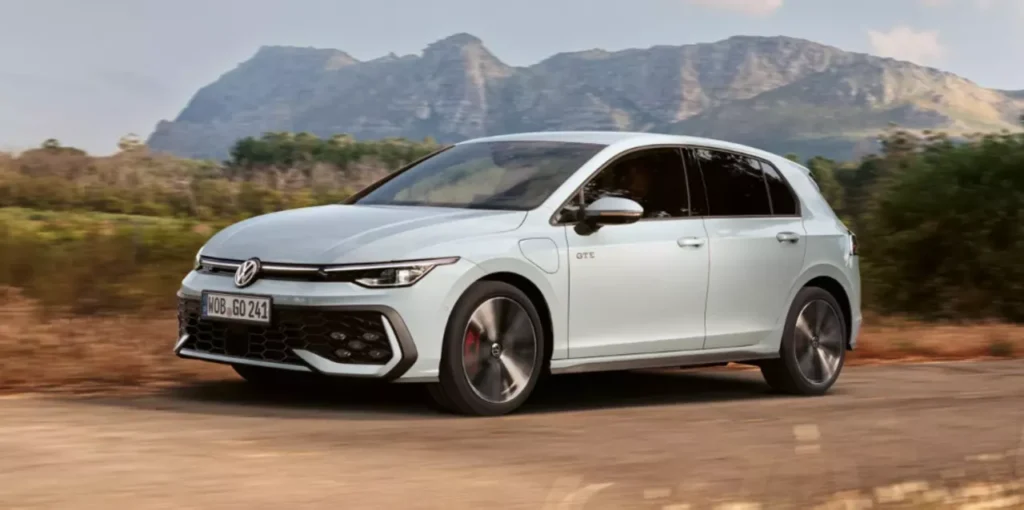 Czy warto kupić hybrydę