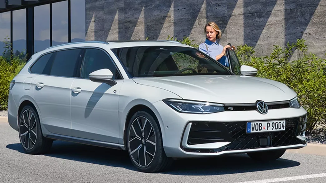 Czy warto kupić hybrydę