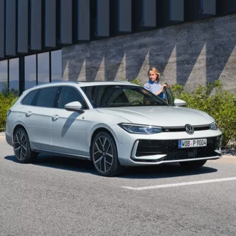 Czy warto kupić hybrydę