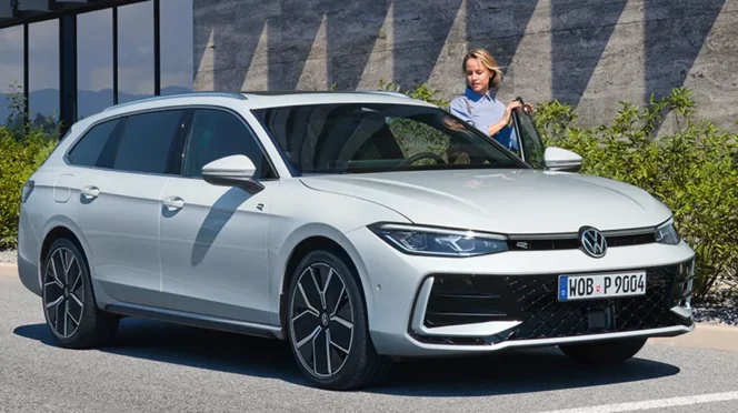 Czy warto kupić hybrydę