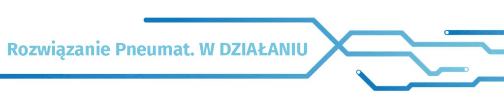 Usuwanie opiłków z aluminium