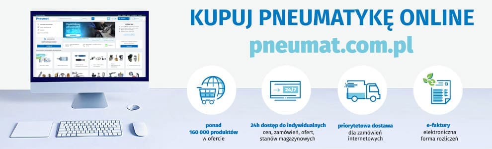 Usuwanie opiłków z aluminium