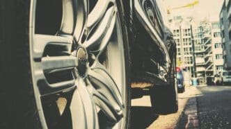leasing czy wynajem