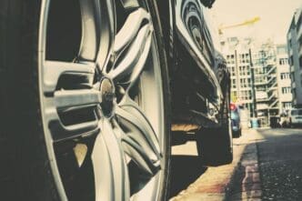 leasing czy wynajem
