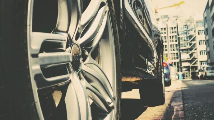 leasing czy wynajem