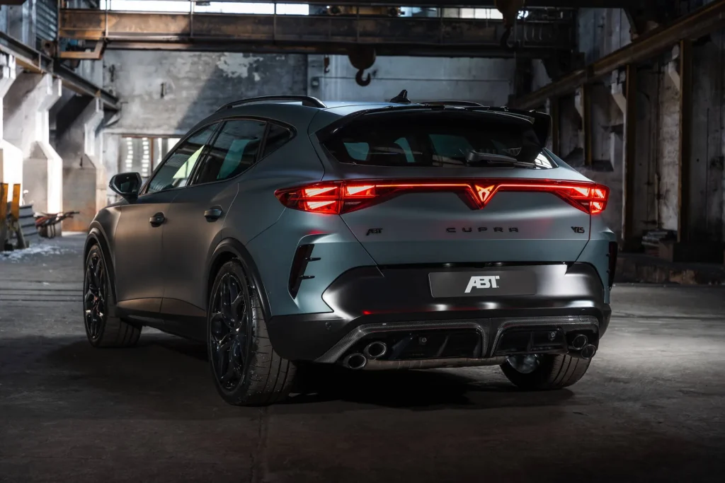 cupra formentor vz5 635