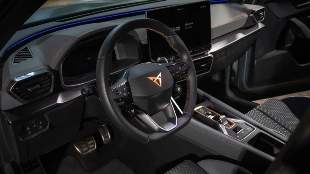 cupra formentor vz5 635