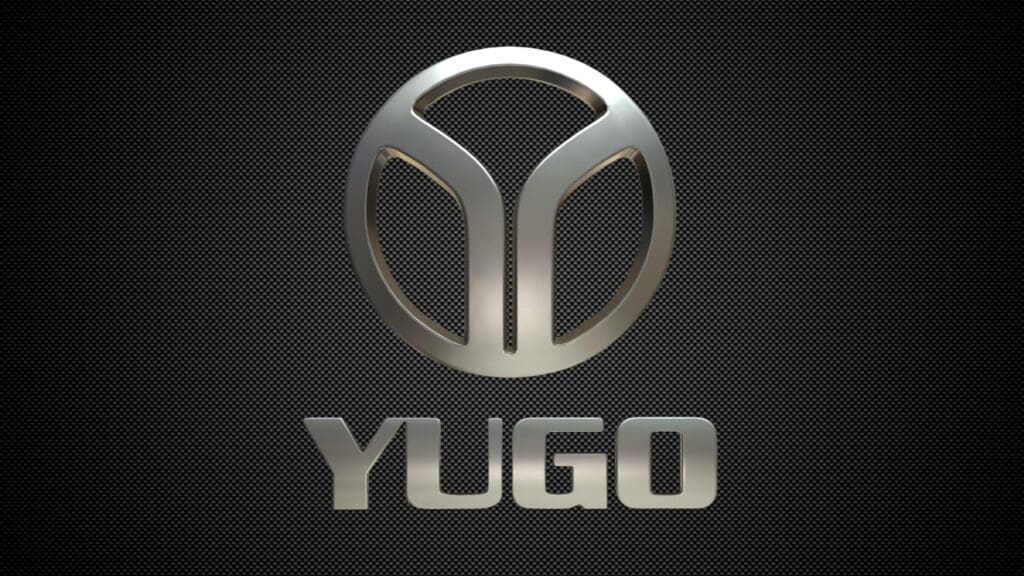 Yugo