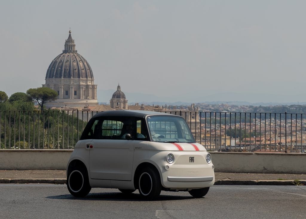Fiat