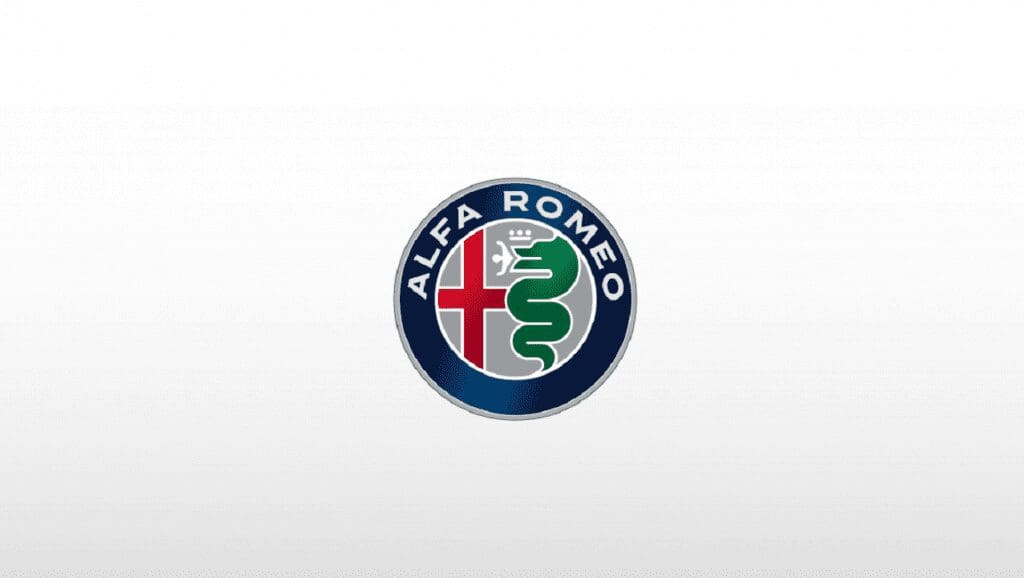 Alfa Romeo Brennero