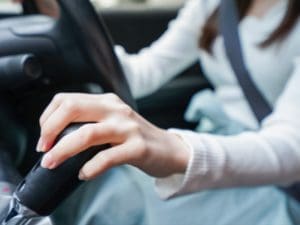 Manualna a automatyczna skrzynia biegów