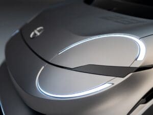 nissan concept 20-23