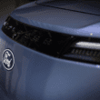 Ford Explorer 2024