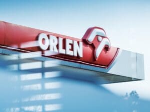 stacje paliw orlen ceny paliw