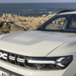 dacia duster 2024