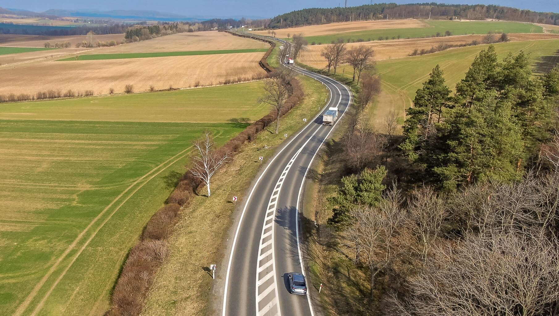 droga ekspresowa S8 budowa inwestycja